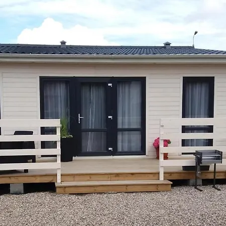 Norda Ii * Władysławowo