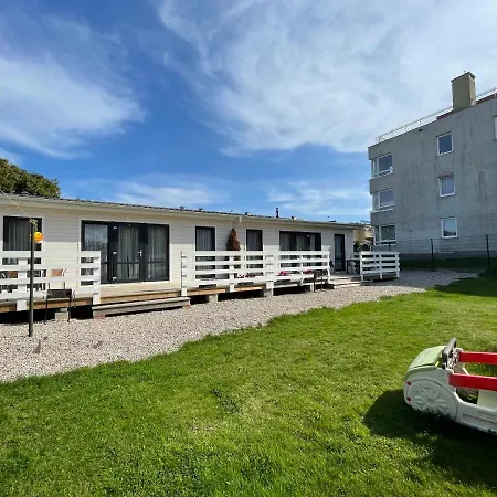 山林小屋 Norda Ii