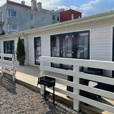 Norda Ii