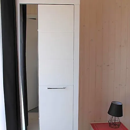 Norda Ii * Władysławowo