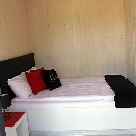 Norda Ii