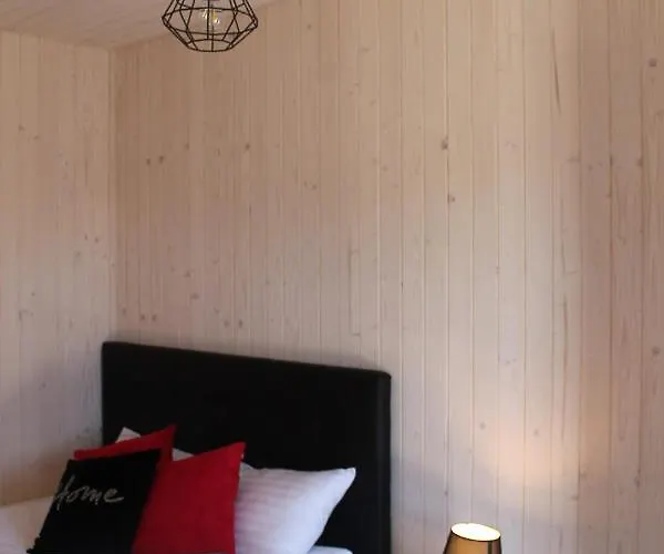 Norda Ii Władysławowo