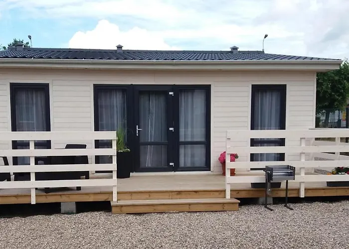 Norda Ii * Władysławowo