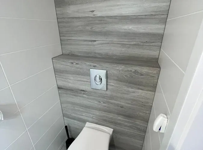 Norda Ii * Władysławowo